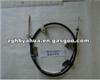Cable De Freno Trasero Para TOYOTA 46420-60070