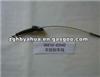 Cable De Freno Trasero Para TOYOTA 46410-42040