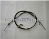 Cable De Freno Trasero Para TOYOTA 46430-42070