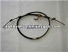 Cable De Freno Trasero Para TOYOTA 46420-42070