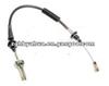 Cable De Embrague Para TOYOTA 30670-04A00