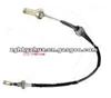 Cable De Embrague Para TOYOTA 30770-60A00