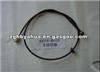 Cable Del VelocíMetro Para TOYOTA 83710-89125