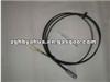 Cable Del VelocíMetro Para TOYOTA 94310-43007