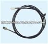 Cable Del VelocíMetro Para TOYOTA 94310-43005