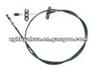 El Cable Del Acelerador Para TOYOTA 78180-89148