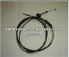 El Cable Del Acelerador Para TOYOTA 32740-43020