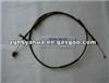 El Cable Del Acelerador Para TOYOTA 78180-89157