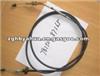 Cable De Freno Trasero Para TOYOTA 78180-87365