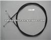 El Cable De La Tapa De La MáQuina Para TOYOTA 53630-32060