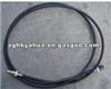 Cable Del VelocíMetro Para TOYOTA 94260-74003