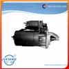 Auto Starter Motor/12V Starter Motor/Denso Starter Motor for Renault Master OEM 0-001-218-019 for One Year Warranty