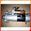 612600090561 Beiben truck engine parts weichai engine starter