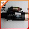 ST9537 Starting Motor 3708N-010 4935789 Starter