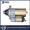 
12V DC Electric Starter Motor 2101-3708000 Starter for Lada 2104 BPS31017 2107 2105 2109 2110 2123 21213 21214 VAZ 0001208218
