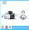 
bosch 0001218027 starter motor for BMW 750i
