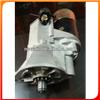 Starter Assy For Toyota DYNA XZU300 340 28160-56140