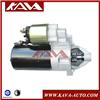 Car starting motor for Skoda Superb,2-2763-BO-2
