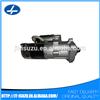 M008T80373 for SK70 genuine part car starter motor