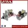 29MT starting motor for Freightliner, Sterling Trucks,8200011,8200103,10461772
