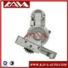 car starter for Dodge Avenger,05033440AA,05033440AC,5033440AA