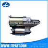 Excavator Machiney PartsG1 Engine Parts Engine Starter Motor 5M5T-11000DA