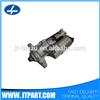 wholesale genuine parts starter motor 8-97137478-0 for engine