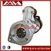Hitachi Starter For Nissan CD20,S13105,S13105A,S13305,