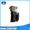 8980450270/S25-514B/C FOR GENUINE AUTO STARTER MOTOR