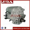 car starter for Toyota Hi-Lux,28100-0L050,28100-0L051,TG428000-2631