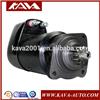 
Bosch Starter For Fiat,0001410062,0-001-410-062,0001415011
