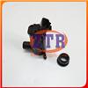 Auto Parts Windshield Washer Spray Motor for Toyota COROLLA ZZE122 2004-2007 85330-02020