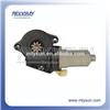 Power Window Motor Front Right 824603K001/82460-3K001