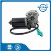 
12V Wiper Motor Specification for C-Class W202 1993-2000 & S202 1996-2001 OEM 2028202408 202 820 2408
