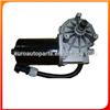 Wiper Motor for Man Truck 81264016119