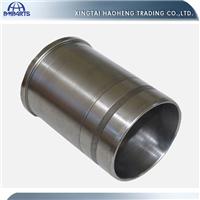 
high performance genuine 4024767 cylinder liner/auto parts in stock
