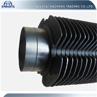 
Auto parts Cast iron Customized Cylinder liner Mitsubishi engine part
