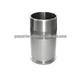 
High-quality thin-walled cylinder liners-- L 2106
