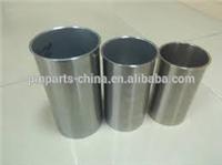 
LADA 2106 Standard thin-walled cylinder liners
