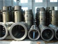 
Diesel Engine Auto Parts Cylinder Liner 3904166 3800328 3948095 3904167 3919937 A3904166
