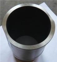 
Truck engine spare parts cylinder head cylinder liners
