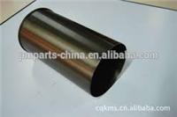 
Chinese manufacturer of cylinder liners-- HO6C(T)/EH500

