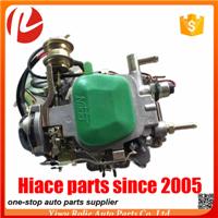 TOYOTA hiace OEM 21100-75030 toyota 4y carburetor