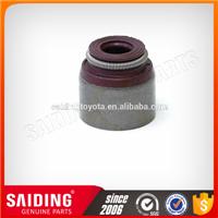 Valve seal 13207-EB70A for navara D40