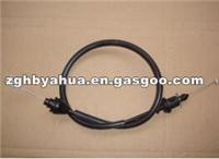 El Cable Del Acelerador Para Lenox 8200073162