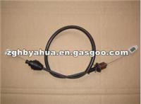 Cable De Freno Trasero Para Lenox 8200700578