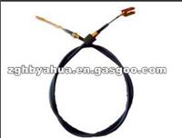 Cable De Freno Trasero Para Lenox 5000454376