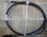 Cable De Freno Trasero Para Lenox 5430049339