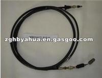 Cable De Freno Trasero Para Mitsubishi MB334172