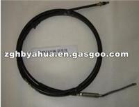 Cable De Freno Trasero Para Mitsubishi MB334190